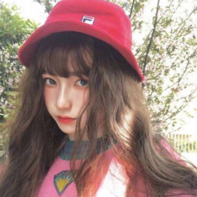 神谷道场（神谷熏主持的道场、剑心寄宿处） - 演唱会高清修复在线观看 - 云端视频